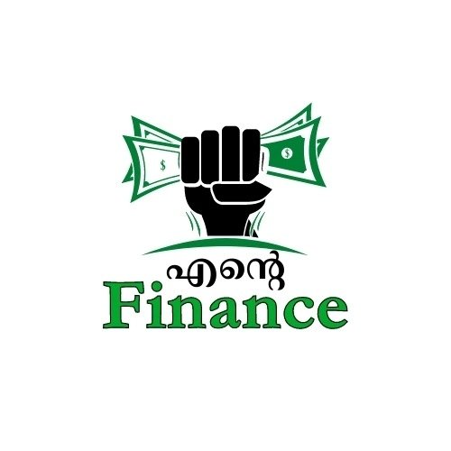 Ente Finance